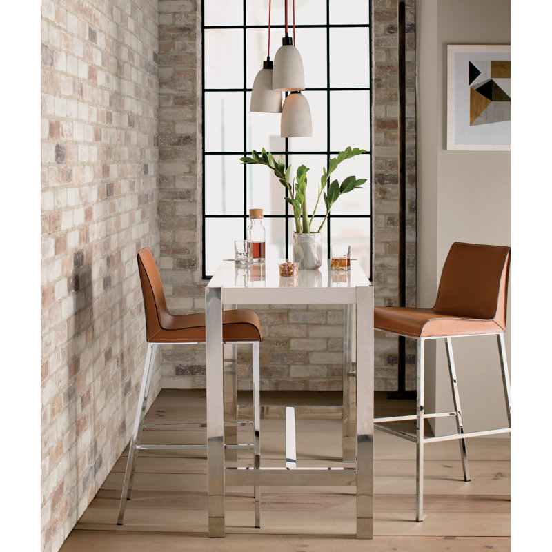 Bandon Dining Table & Reviews AllModern